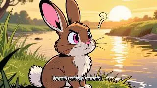 #Dilkekhani786 cartoon virl cartoon please YouTube team my channel grow mw #virl#cartoon 