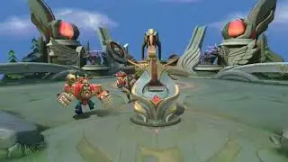 Omega vs Blacklist International Game 1 BO5 MPL-PH Season 6 Playoffs Quarterfinals