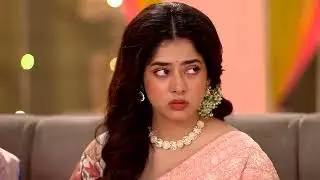 Chirodini Tumi Je Amar | Ep - 164 | Webisode | Aug 20 2025 | Zee Bangla