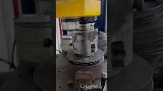 exhaust factory#fabrication#exhaust#titanium#fabrication #exhaustpipe#exhaustfan #welding#welder