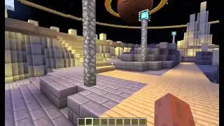 Moon Fortress