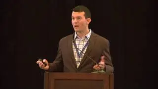 Evan MacLean, &ldquo;Lemur Diversity as a Natural Experiment in Cognitive Evolution&rdquo;