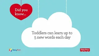 Media Viewing | BabyFirst | Fisher-Price