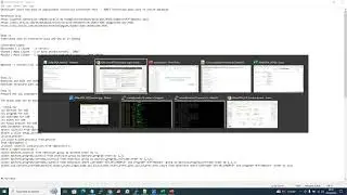 Oracle Database and Java Universal Connection Pool