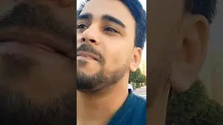 bike Delivery Boy life in Kuwait 🇰🇼🇰🇼😢😢#ytshorts #youtubeshorts #kuwait #kuwaitdriverjob