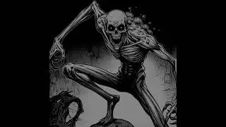 Fate worse than death (PHONK)