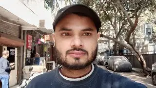 Anshu singh 9354 is live गुड मॉर्निंग एवरीवन राधे राधे जय श्री राधे आप सभी का स्वागत है