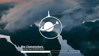The Chainsmokers - Everybody Hates Me (BKAYE Remix)