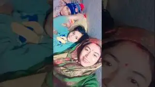 Khushi ka khumar #bollywood #song trinding bhidio