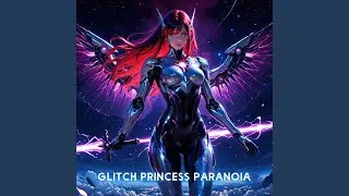 HYPERLOVE GLITCH SYSTEM