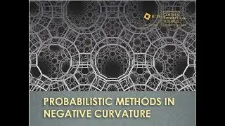 Entropies for negatively curved compact manifolds (Lecture 3) by Lin Shu