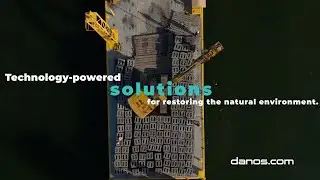 Coastal Restoration