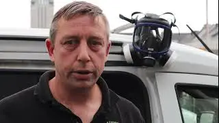 Bedbugs epidemic in Ghent