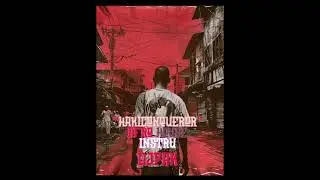 haki  conqueror-djpak #afrobeatinstrumental #typebeat #beatmakerfrance