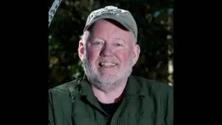 The Evolution of a Garden Guru...Doug Oster