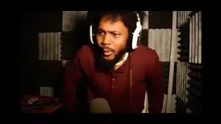 Cory clip to use in your gc