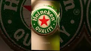 Top 5 Beverage Companies by Market Cap: Who's Leading the Pack?#beverage
