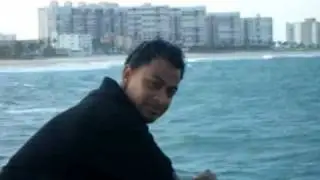 hit man and ravi b  take meh gyal