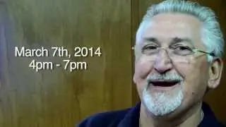 House of Emilio - Cigar Event - Southside Tobacco