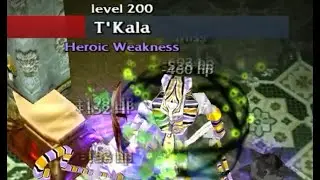 Hardcore Fate: The Cursed King Battlemage Build 7