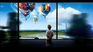 Sunset Dub feat Jade-Forever Young