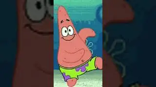 Jeffy vs patrick star #edits #sml #jeffy