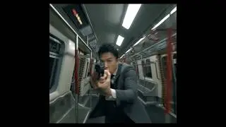 The Prosecutor #viralvideo #movie #youtube #ytshorts