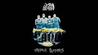 Cripple Bastards 