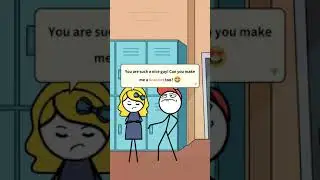 Draw Story Level 29 Walkthrough
