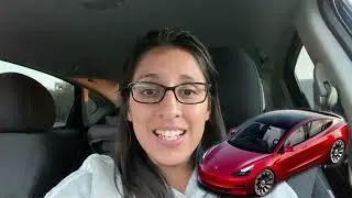 Turo App Review Use it or Not | My experience