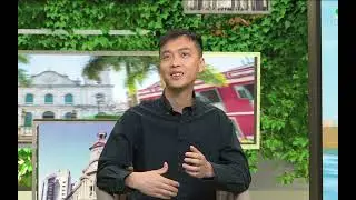 2025-12-11 澳門早晨專訪