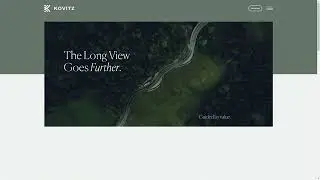 KOVITZ