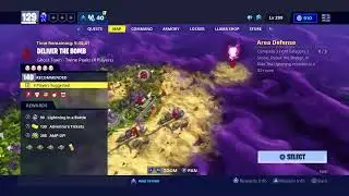 Testing how to use nightbot