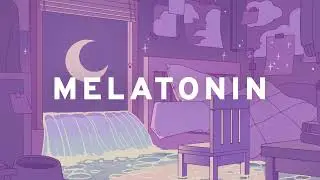 Desires (Hard) (Beta Mix) - Melatonin