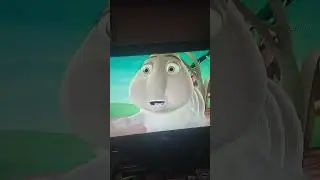 If Hermie and Wormie was ruined by Nickelodeon
