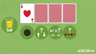 How to Play Ride the Bus