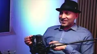 MAJUMDAR BROS. PODCAST: BLUE COLLAR HERO