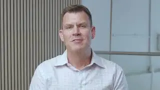 Hear Thomas' Experience at Huemn Optimization + Longevity in Houston, TX