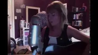Poker Face- Lady Gaga/Daughtry- By: Jewel Rain