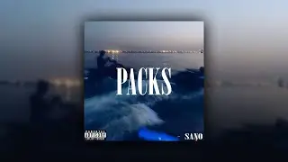 ⦑FREE⦒ Drill x UK Drill Type Beat  ~ Packs
