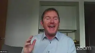 How to Advertise Amazon Products (Boost Traffic and Sales!)