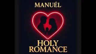Holy Romance 