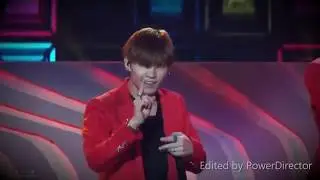 jb &times; nayeon - good for you gottwice fmv