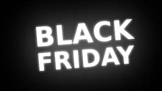Black friday status | Black friday whatsapp status | Holy Friday status #blackfriday