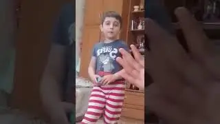 снял с Сюзи стар #dance