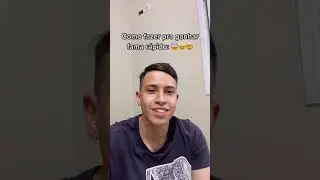 COMO FICAR FAMOSO R&Aacute;PIDO!!! 🤩💸 #shorts