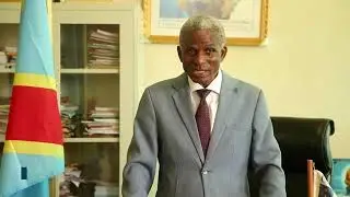 #remises et reprises à l'université de #Lubumbashi