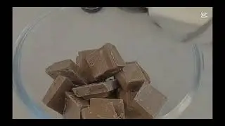 Instant Oreo Cake 🍪 | Ready in 1 Minute Subscribe My Channel for more 🤗&hearts;️