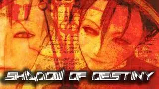Let's Play Shadow of Destiny (Ending D) [FortySeven]