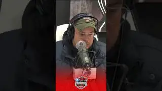 Tough situation #Colombian #interview #truckers #LatinTruckers #podcast #podcastclips #cdl